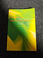 Effectieve tweegesprekken, Ophalen of Verzenden, Zo goed als nieuw, Economie en Marketing