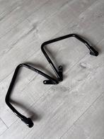 Kofferbeugels S1000XR, Ophalen, Nieuw