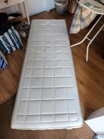 Auping matras  80 210, Huis en Inrichting, Slaapkamer | Matrassen en Bedbodems, Ophalen, Eenpersoons, Zo goed als nieuw, 80 cm