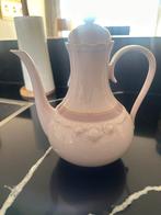 Theepot Drache Modell Exklusiv Hutschenreuther, Ophalen