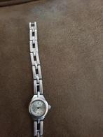 Super gaaf vintage dames horloge, Ophalen of Verzenden, Zo goed als nieuw, Overige merken