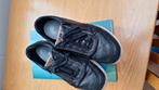 Xsensible  swx maat 7h, Ophalen of Verzenden, Zo goed als nieuw, Sneakers of Gympen