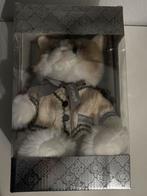 Taylor Swift folklore album cardigan plush cat, Ophalen of Verzenden, Nieuw, Overige typen