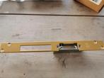 Lips assa abloy elektrische deuropener, Doe-het-zelf en Verbouw, Hang- en Sluitwerk, Ophalen of Verzenden, Nieuw, Slot
