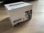 Greys Anatomy DVD Box - Seizoen 1-14, Boxset, Drama, Ophalen of Verzenden, Zo goed als nieuw