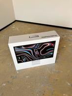 Originele lege doos Apple Studio display 27 inch, Computers en Software, Apple Desktops, Ophalen, Overige modellen, Zo goed als nieuw