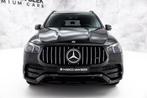 Mercedes-Benz GLE AMG 53 4MATIC+ Premium Plus | Pano | Distr, Automaat, 12 maanden, Gebruikt, GLE