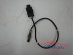 Nox sensor Volkswagen Golf (22735164), Ophalen of Verzenden, Gebruikt
