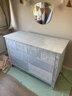 Commode Cabino, Gebruikt, 50 tot 70 cm, Ophalen of Verzenden, 100 cm of meer