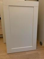 Platsa nieuwert, Ophalen of Verzenden, Zo goed als nieuw, 50 tot 70 cm, 105 cm of meer