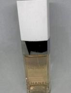 Chanel Cristalle Eau verte 100 ml eau de toilette, Sieraden, Tassen en Uiterlijk, Uiterlijk | Parfum, Ophalen of Verzenden