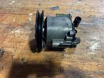 Ford mustang airco compressor, Ophalen, Nieuw, Ford