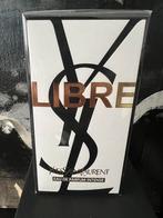 Yves Saint Laurent YSL Libre Intense 50 ml parfum, Nieuw, Ophalen of Verzenden