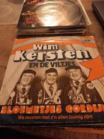 Wim Kesteren- bloemetjes gordijn, Ophalen of Verzenden, Zo goed als nieuw, Nederlandstalig
