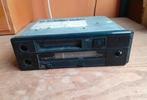 Oude vintage Philips autoradio mancave, Auto diversen, Autoradio's, Ophalen of Verzenden