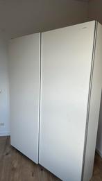 Paxkast schuifdeur, Ophalen, Zo goed als nieuw, 25 tot 50 cm, 200 cm of meer