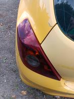 achterlichten corsa d OPC. ( No GSI), Ophalen of Verzenden