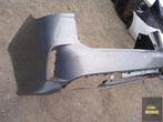 Opel Insignia B Combi GS Line achterbumper, Ophalen of Verzenden, Gebruikt, Opel, Bumper