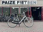 Batavus Holiday, Frame 57cm, Nieuw!!, Fietsen en Brommers, Fietsen | Heren | Herenfietsen, 57 tot 61 cm, Ophalen of Verzenden