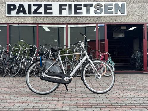 Batavus Holiday, Frame 57cm, Nieuw!!, Fietsen en Brommers, Fietsen | Heren | Herenfietsen, Nieuw, Batavus, 57 tot 61 cm, Ophalen of Verzenden
