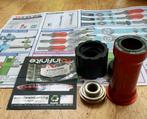 Bottom bracket BBINFINITE BB voor Shimano BB86 Pressfit, Nieuw, Overige typen, Racefiets, Ophalen of Verzenden