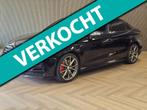 Audi A3 Limousine 2.0 TFSI S3 quattro Pro Line Plus AUTOMAAT, Auto's, Gebruikt, Euro 6, 4 cilinders, 1435 kg