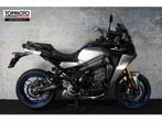 Yamaha Tracer 9 GT+ ABS, 890 cc, Bedrijf, 3 cilinders, Meer dan 35 kW