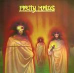 Pretty Maids – Pretty Maids Vinyl 1984, Cd's en Dvd's, Ophalen of Verzenden, Zo goed als nieuw