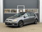 Volkswagen Golf 1.5 TSI Highline | R Line | Pano | Carplay |, Voorwielaandrijving, Lichtsensor, Euro 6, 4 cilinders