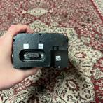 Don Soris Capo 2x Accu's + Oplader, Fietsen en Brommers, Ophalen, 1000AA, Souriso@com, Lasouris