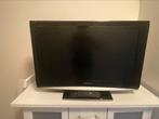 Tv  panasonic tx32lx85f, Ophalen, Zo goed als nieuw, Panasonic