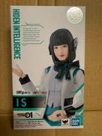 Power Rangers / Kamen Rider -- Figuarts IS Humagear, Ophalen of Verzenden, Nieuw