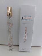 Goldfield & Banks - Flower (eau de parfum), Ophalen of Verzenden, Nieuw