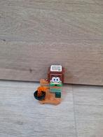 Lego Mario Galoomba, Ophalen of Verzenden, Zo goed als nieuw, Overige merken