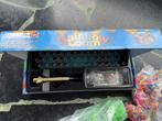 Rainbow Loom starter set, Hobby en Vrije tijd, Knutselen, Ophalen, Gebruikt, Knutselwerk