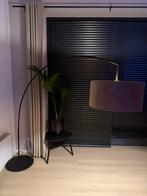 Ikea SKAFTET lamp, Huis en Inrichting, Lampen | Vloerlampen, Ophalen of Verzenden, Zo goed als nieuw, 150 tot 200 cm