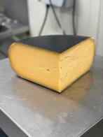 Oude kaas Noord Hollandse 2.6 kilo prijs per stuk., Diversen, Levensmiddelen, Ophalen of Verzenden