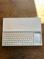 Apple Magic Keyboard en Mouse 2 | NIEUW, Computers en Software, Toetsenborden, Toetsenbord en muis-set, Nieuw, Ophalen of Verzenden