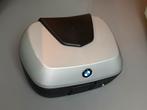 BMW R1200RT Topkoffer 49L - 2004-2020, Ophalen, Gebruikt