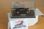 Wiking Mercedes 300 'St. Petersburg', Ophalen of Verzenden, Zo goed als nieuw, Auto, Wiking