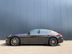 Porsche Panamera 3.0 S E-Hybrid sportchrono / schuifdak / Bo, Automaat, Euro 5, Gebruikt, 2995 cc