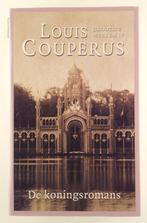 Couperus, Louis - De koningsromans / Grootste werken IV, Verzenden, Gelezen