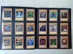 Yu-Gi-Oh: Starter Deck Yugi & Kaiba Evolution 2004, Hobby en Vrije tijd, Verzamelkaartspellen | Yu-gi-Oh!, Ophalen of Verzenden