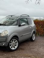 Aixam | Crossline XXL | KERSTKOOPJE | NETTE STAAT | 45KM, Diversen, Brommobielen en Scootmobielen, Zo goed als nieuw, 16 km/u of meer