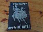 A teenage idol - jack lewis, Gebruikt, Zang, Ophalen of Verzenden, Artiest of Componist