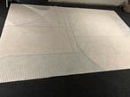 Vloerkleed Zuiver, Ophalen of Verzenden, Zo goed als nieuw, Rechthoekig, 200 cm of meer