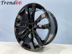 5x112 19'' Velgen Suzuka Vw Golf Passat Troc Tiguan ID3 4, 19 inch, 255 mm, Velg(en), Nieuw