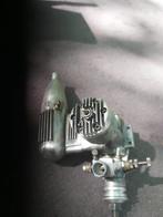 Te koop splinternieuwe vliegtuigmotor in de doos nieuw, Ophalen of Verzenden, Zo goed als nieuw, 1:72 tot 1:144, Overige merken