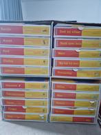 Hotel de Botel - Voorbereiding Basisschool, Ophalen of Verzenden, Meer dan 50 stukjes, Zo goed als nieuw, 2 tot 4 jaar