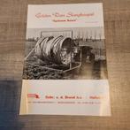 Golden Rain Slanghaspel - Beregening, Ophalen of Verzenden